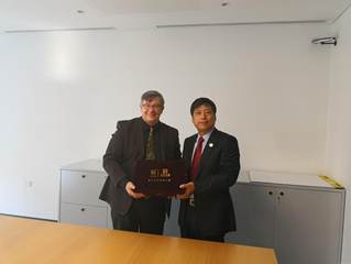 说明: http://wzgl.hactcm.edu.cn/_mediafile/en/2017/12/27/3kunsfdzsr.jpg